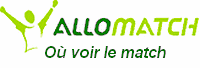 Allomatch.com