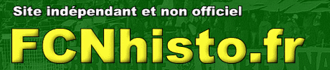 FCNhisto.fr - Accueil