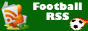 Football-rss.fr
