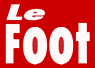 Le Foot - Magazine des éditions Lafont Presse