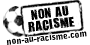 Non-au-racisme.com