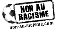 Non-au-racisme.com