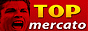 Topmercato.com - Le site 100% mercato