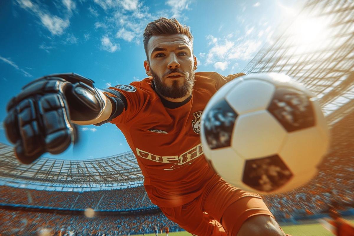 Mercato : les derniers transferts et rumeurs du marché des transferts football