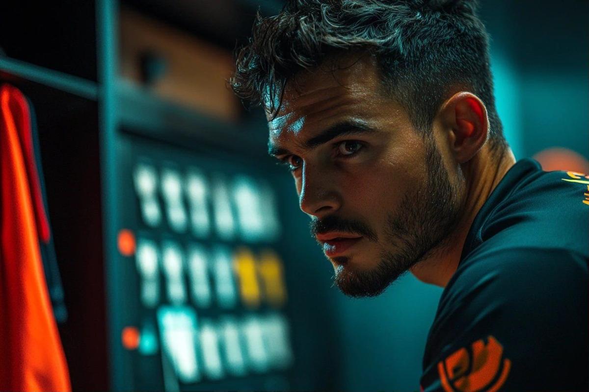 FC Nantes : Castro prépare des changements majeurs avant d'affronter le PSG