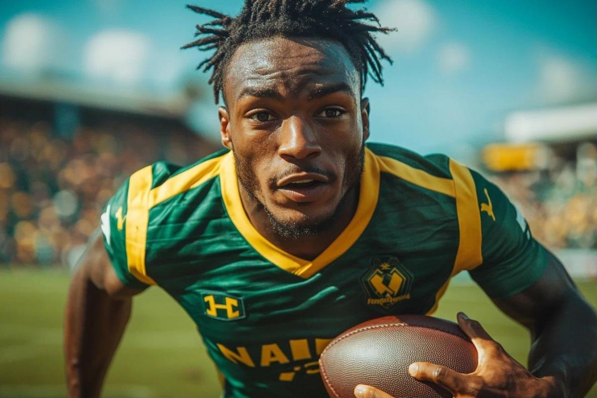 Mercato Nantes : Les Canaris ciblent un attaquant convoité de Ligue 1