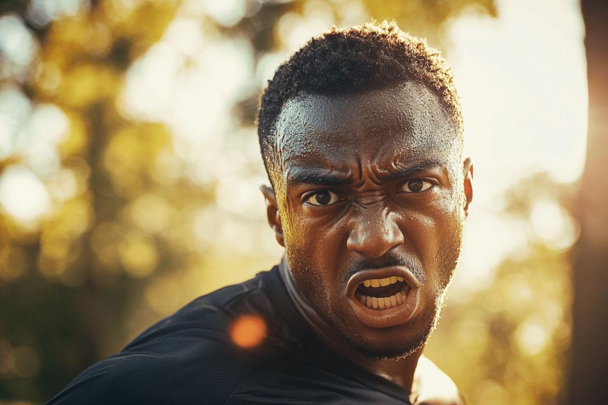 Ancien du FC Nantes jugé pour agression dans un parc nantais