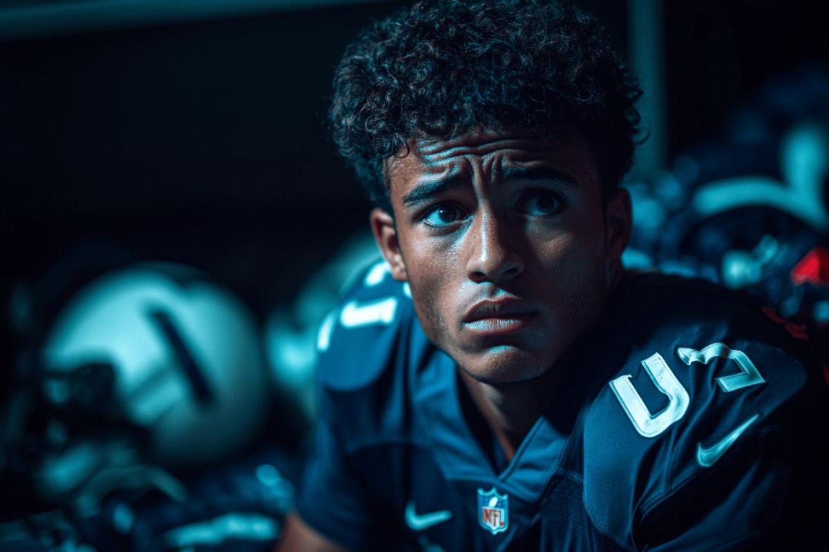 Castro sous pression : son avenir au FC Nantes déjà menacé ?