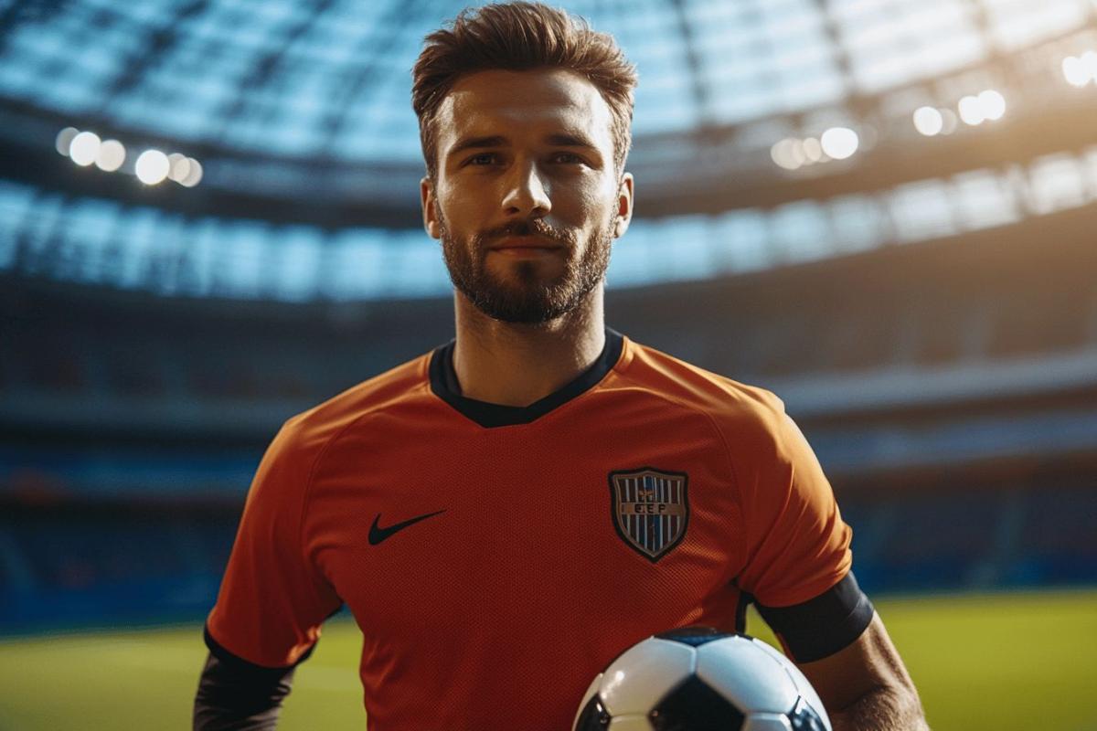 Retour aux sources : ce défenseur international pourrait retrouver Nantes