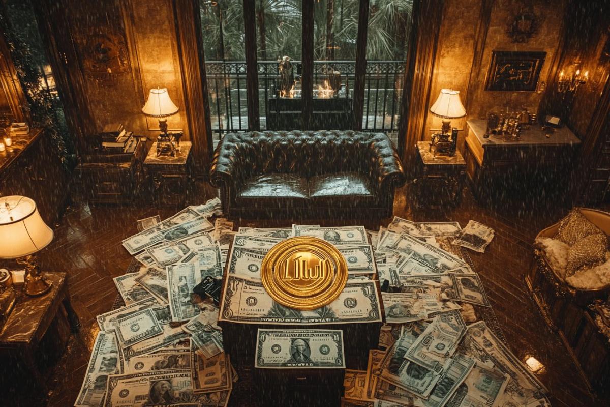 La chaîne Ligue 1+ va augmenter ses tarifs pour atteindre 19€