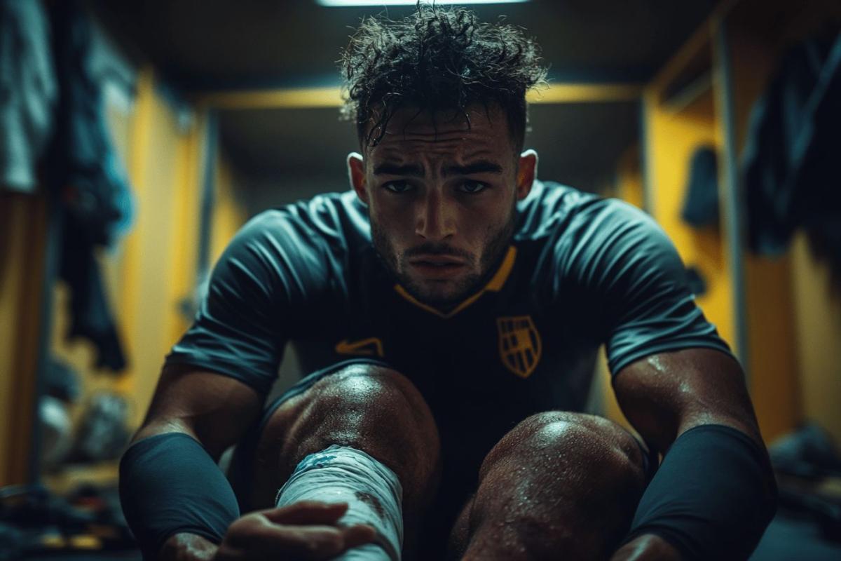 Nantes : ce joueur clé de Castro forfait avant le choc contre Nice