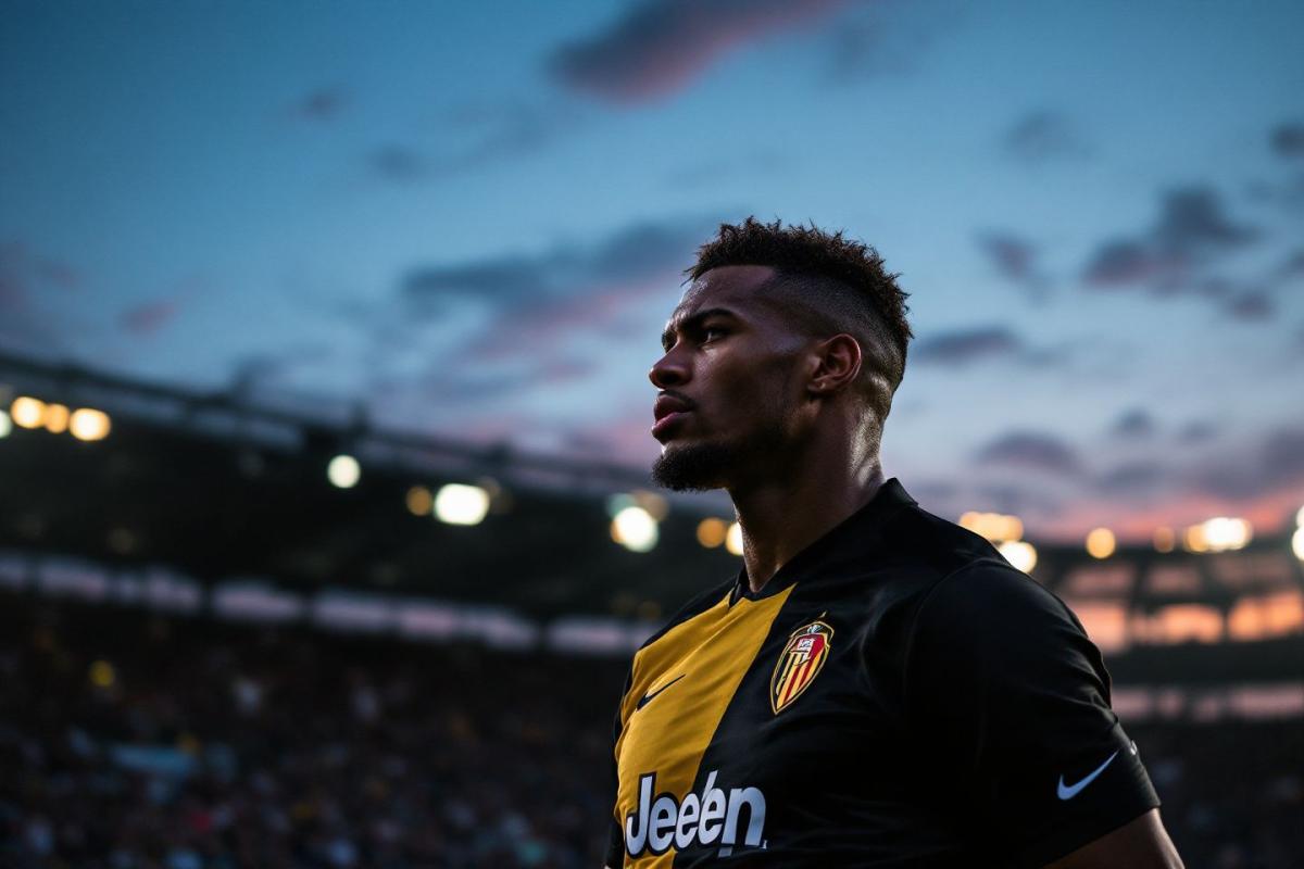 Nantes relance ce joueur libre malgré le conflit avec Kita