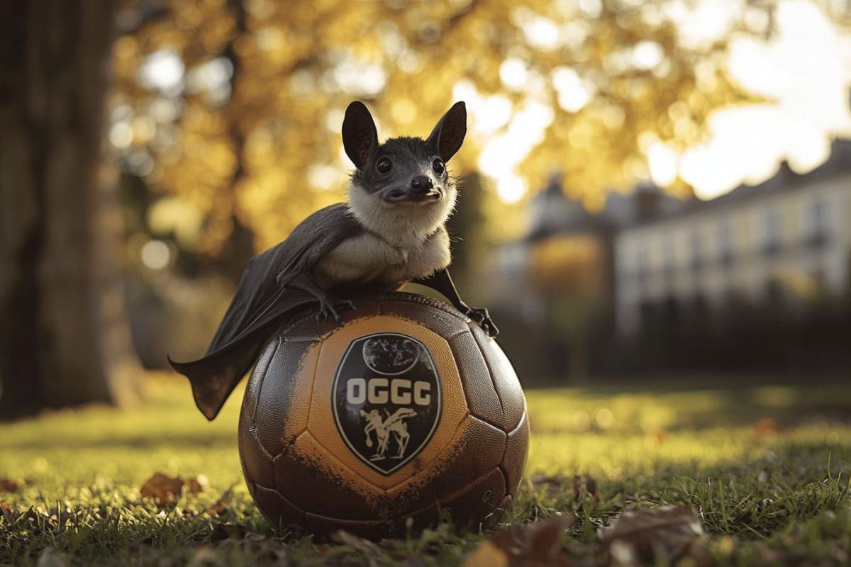 Nice bat Nantes sur le plus petit des scores en Ligue 1