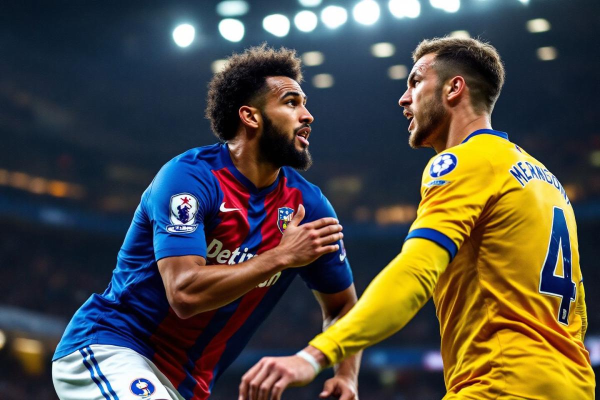 Nantes : deux joueurs de retour pour défier Rennes en derby