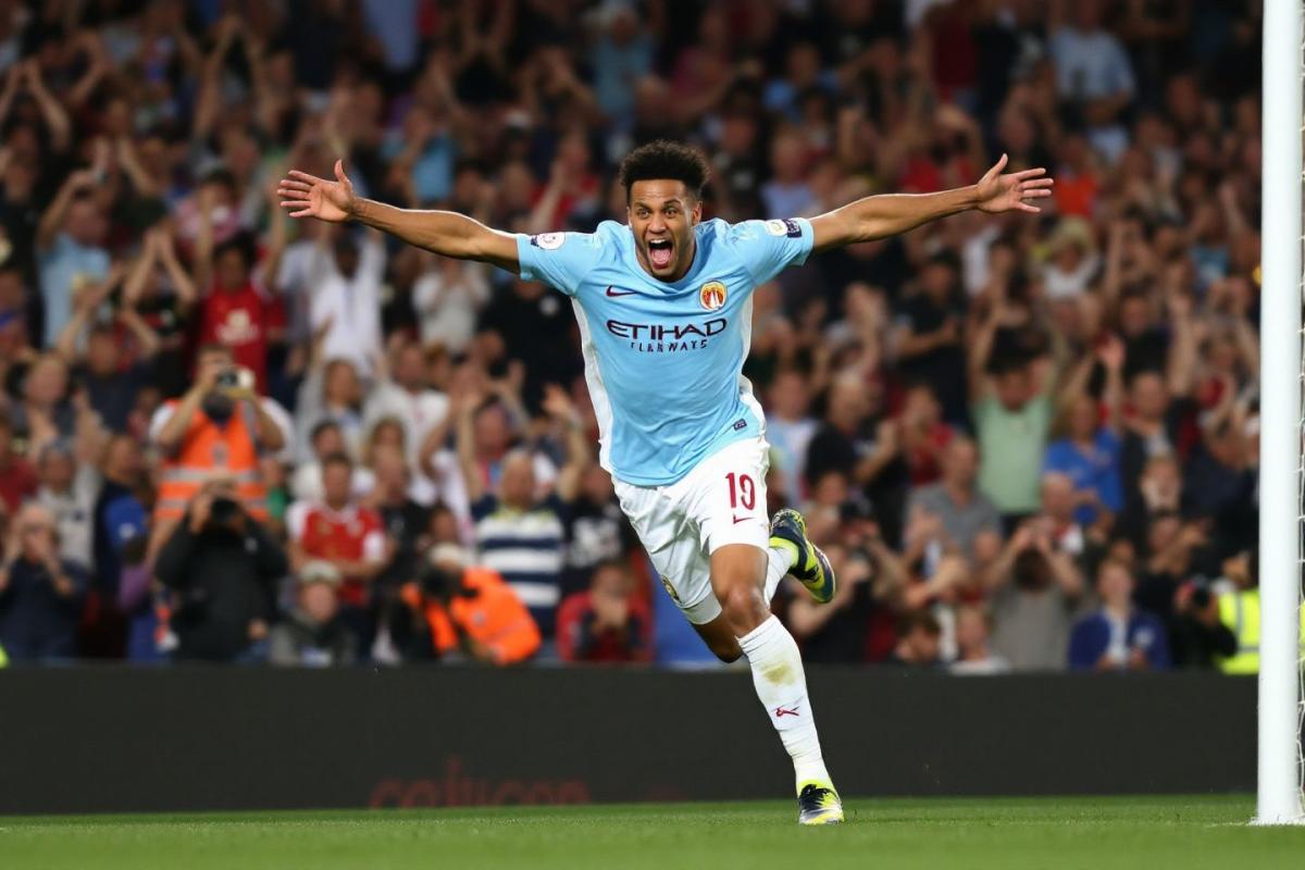 Monaco arrache un point miraculeux face à City en Ligue des champions