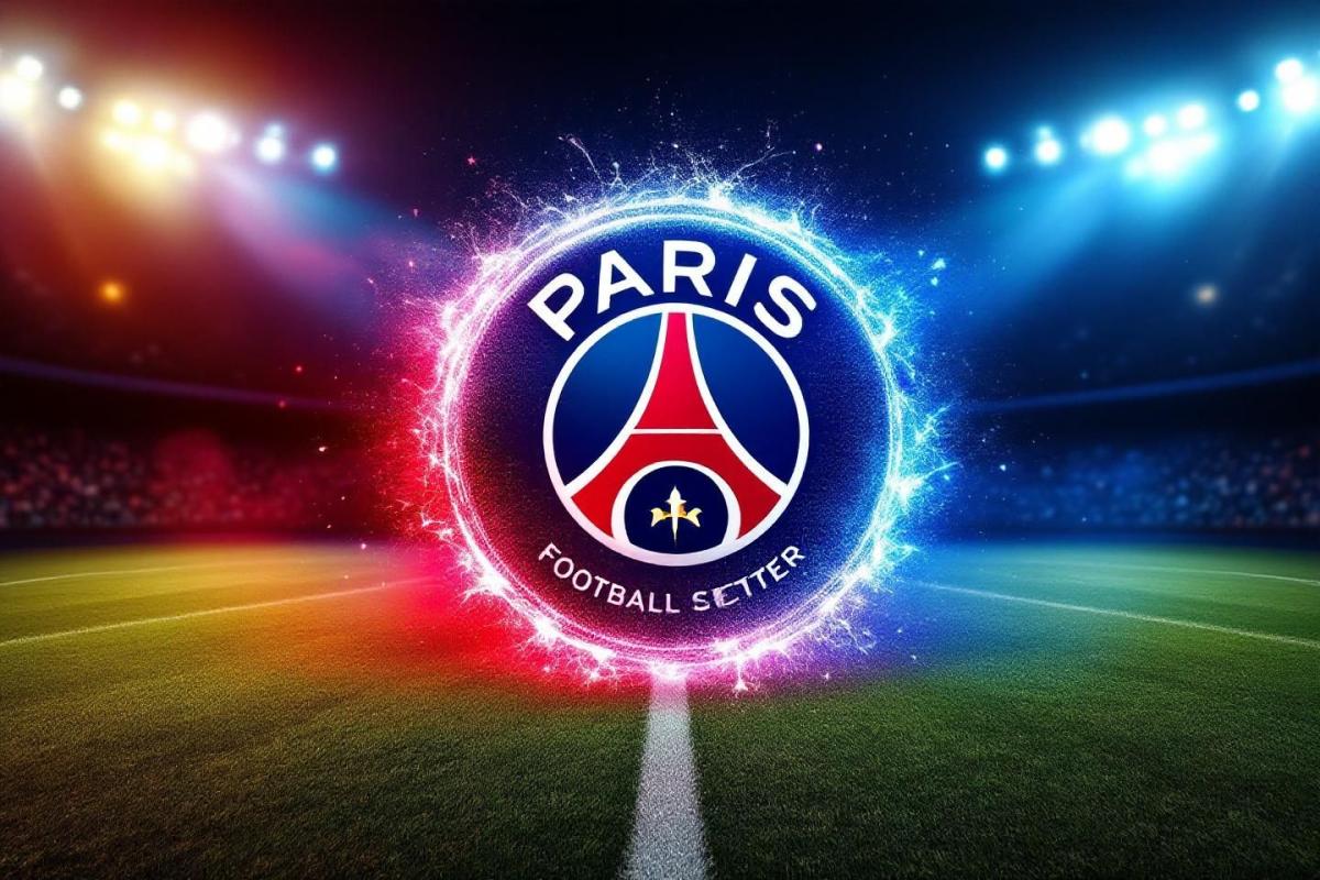 Le PSG vacille et pourrait perdre sa place de leader ce week-end