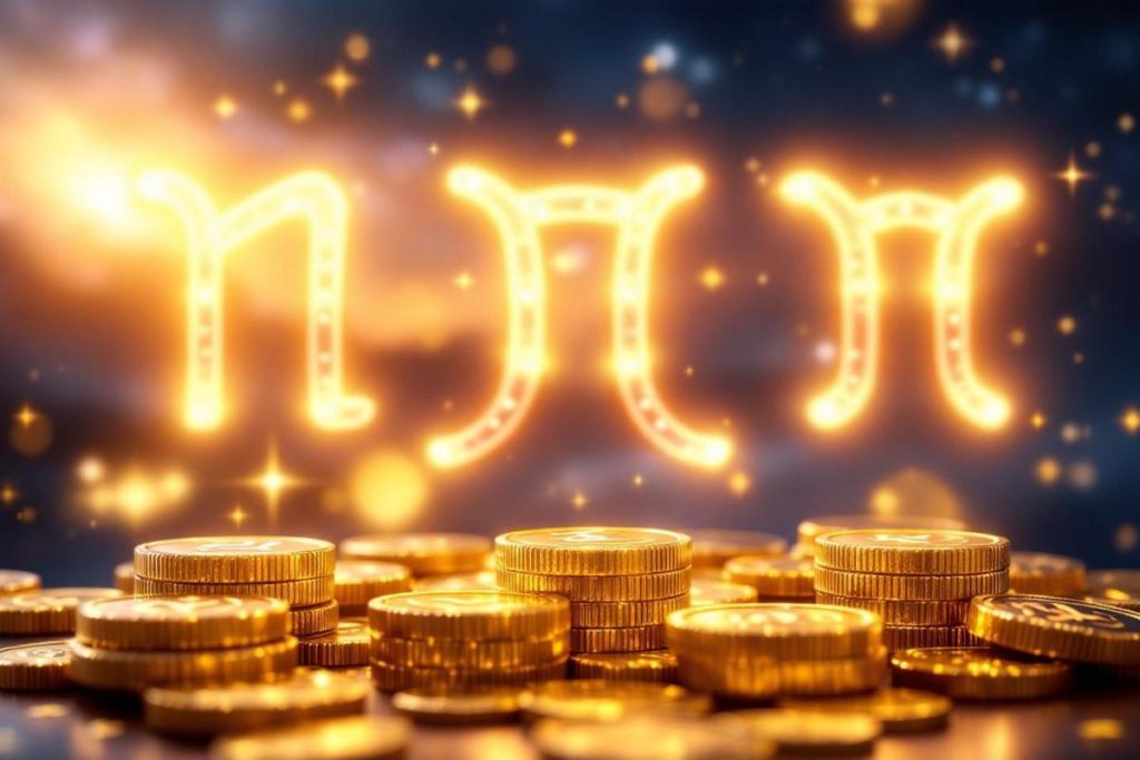 Astrologie : 3 signes verront leur situation financière changer avant Noël