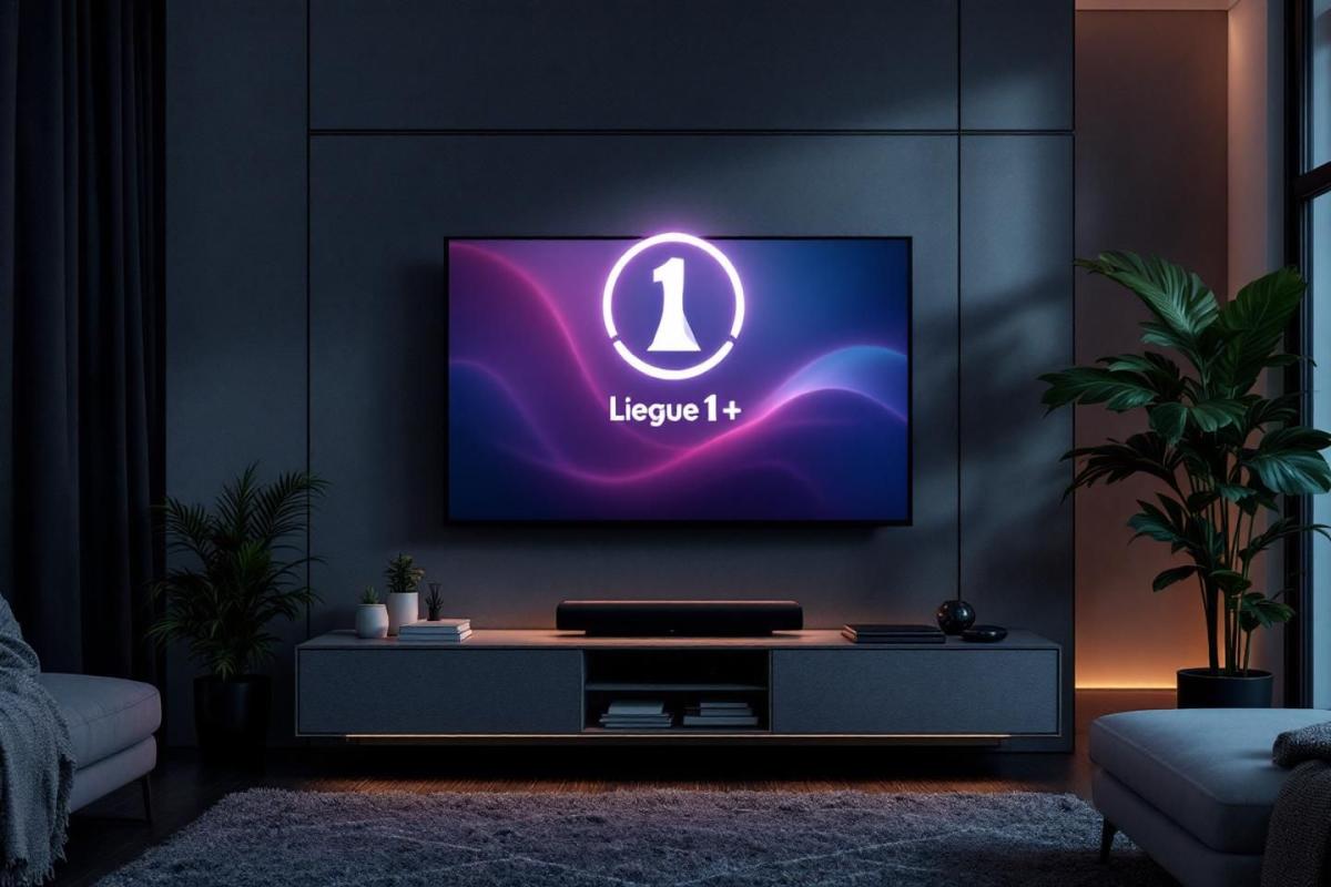 Ligue 1+ récupère tous les matchs mais augmente son prix