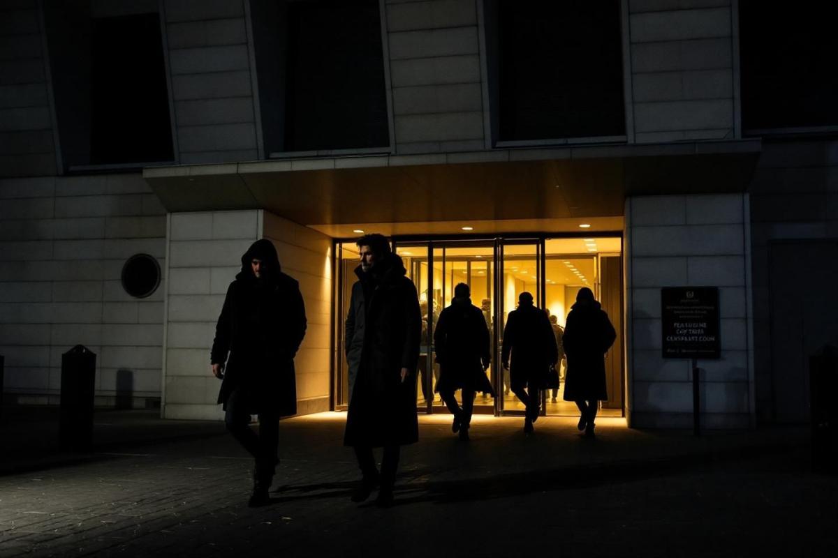 Nantes : plusieurs entraîneurs refusent le poste avant Kantari