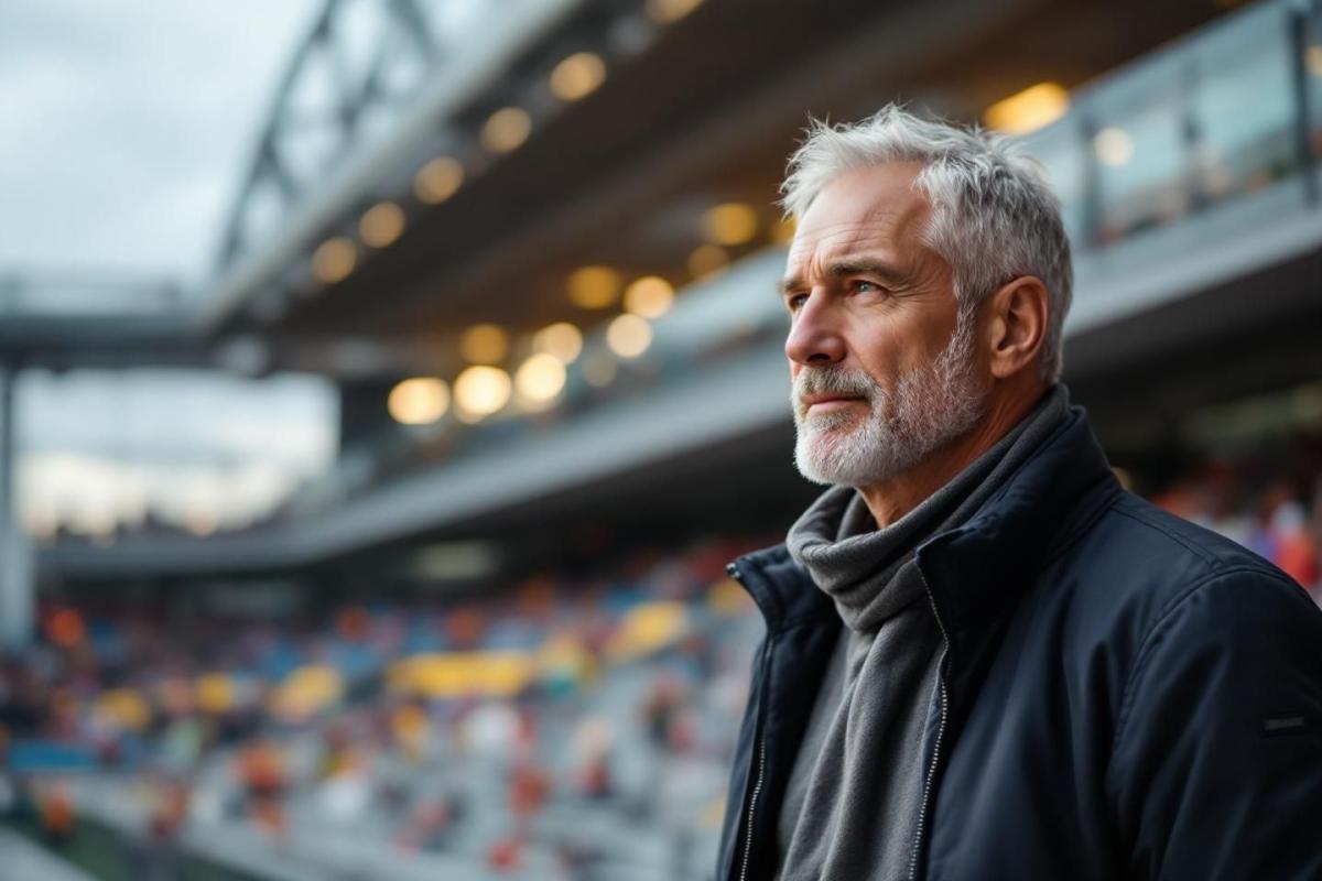 Pourquoi ce coach a refusé Nantes et regrette son dernier choix