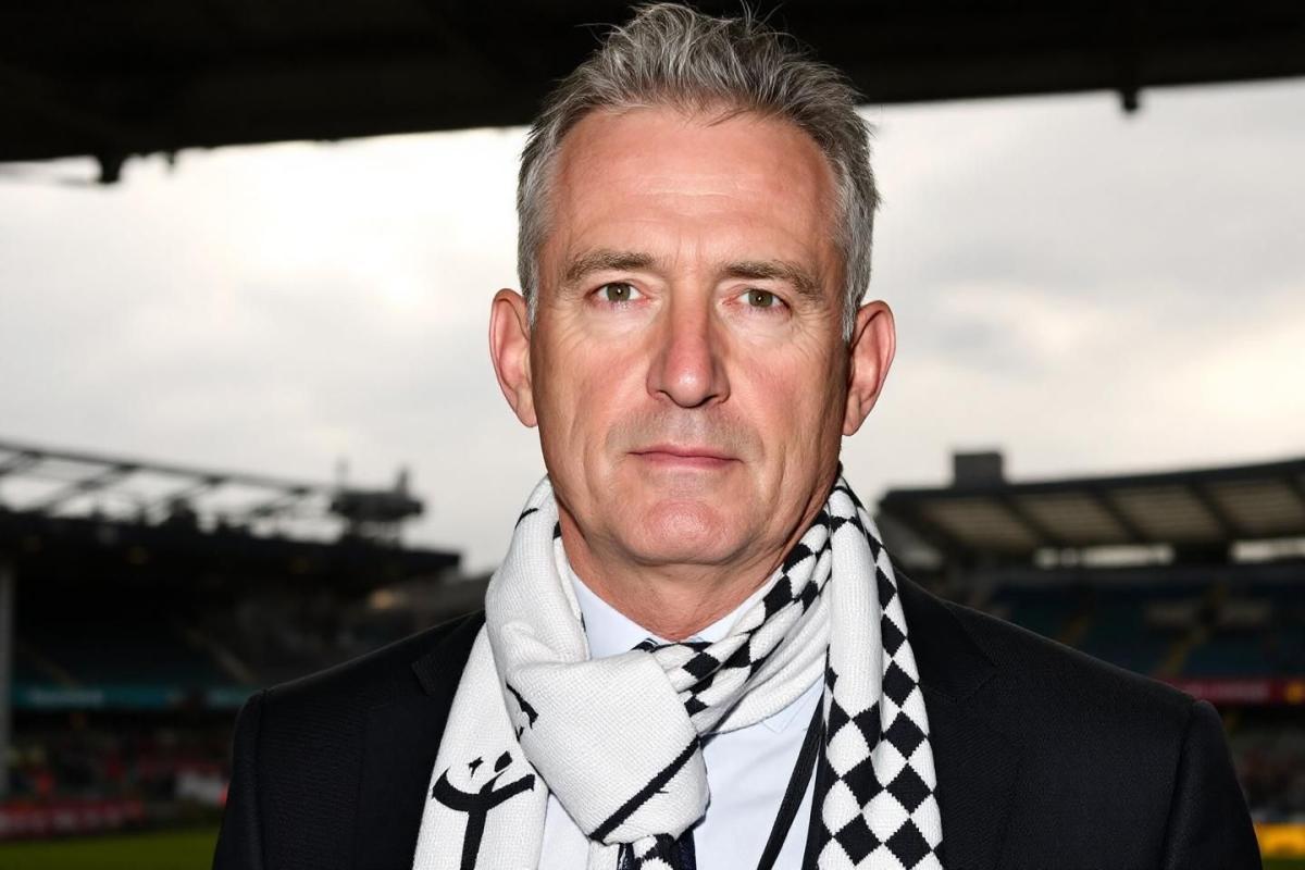 FC Nantes : le départ imminent du président se précise