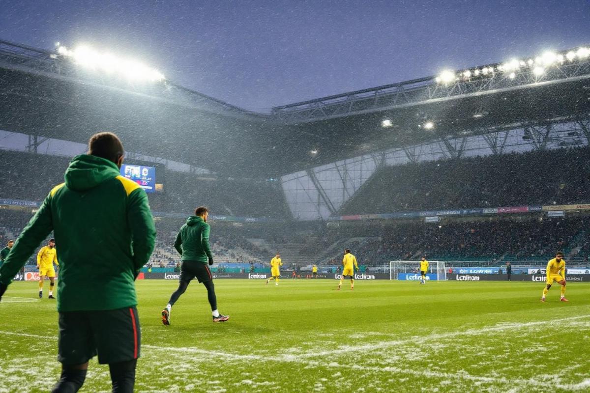 Mercato FC Nantes : un recrutement hivernal incomplet malgré huit arrivées