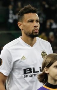 Photo de Francis Coquelin